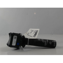 COMMANDE ESSUIE GLACE OPEL CORSA 2010-