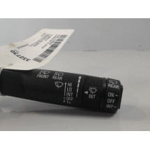 COMMANDE ESSUIE GLACE OPEL CORSA 2010-