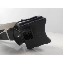 COMMANDE ESSUIE GLACE OPEL CORSA 2010-