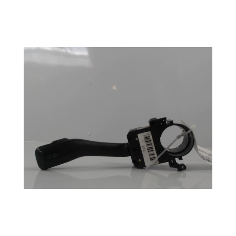 COMMANDE CLIGNOTANT VOLKSWAGEN PASSAT BREAK 97-2000