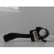 COMMANDE CLIGNOTANT VOLKSWAGEN PASSAT BREAK 97-2000