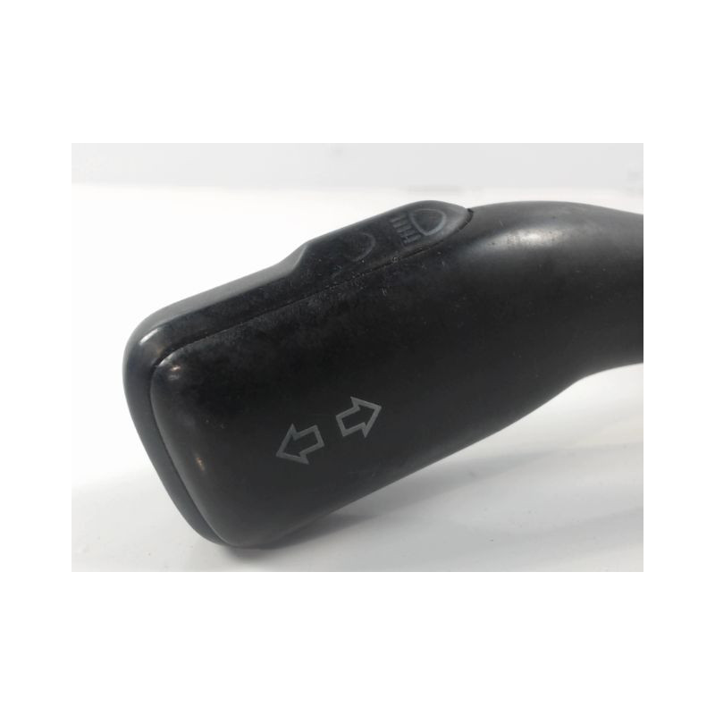 COMMANDE CLIGNOTANT VOLKSWAGEN PASSAT BREAK 97-2000