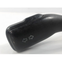 COMMANDE CLIGNOTANT VOLKSWAGEN PASSAT BREAK 97-2000