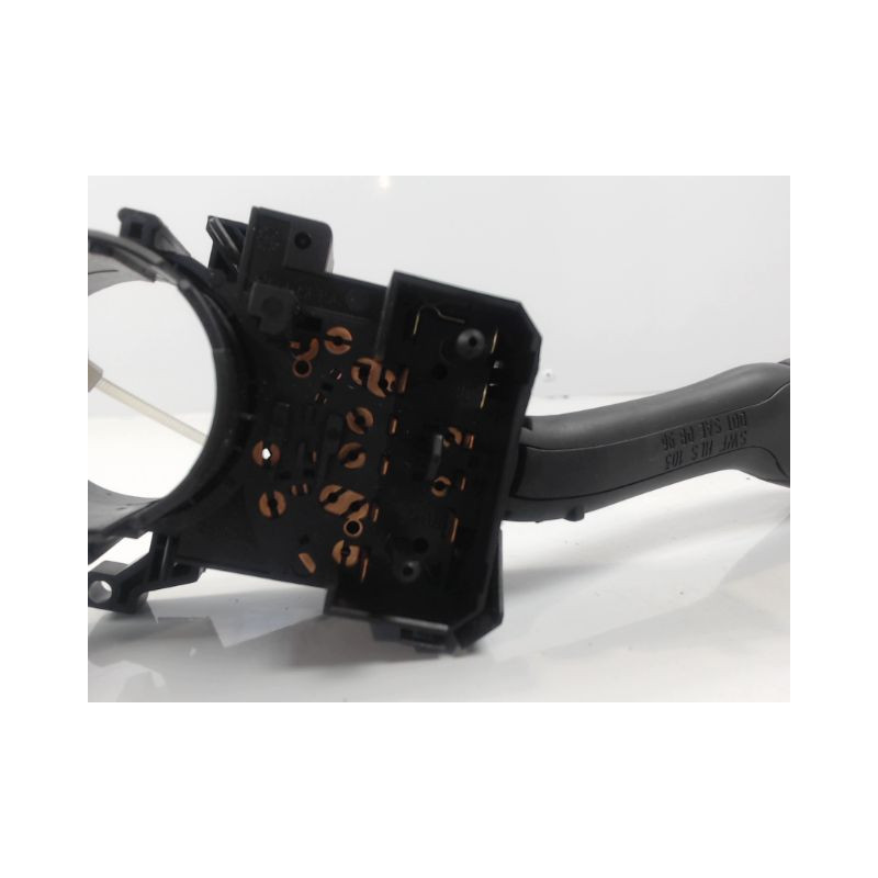 COMMANDE CLIGNOTANT VOLKSWAGEN PASSAT BREAK 97-2000