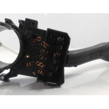 COMMANDE CLIGNOTANT VOLKSWAGEN PASSAT BREAK 97-2000