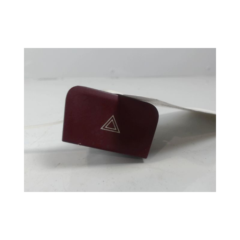 BOUTON DE WARNING CITROEN GRAND C4 PICASSO
