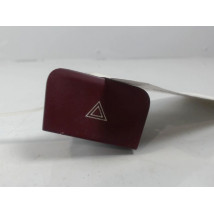 BOUTON DE WARNING CITROEN GRAND C4 PICASSO