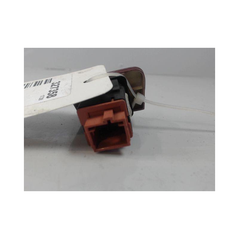 BOUTON DE WARNING CITROEN GRAND C4 PICASSO