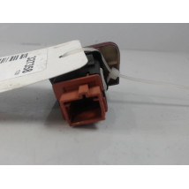 BOUTON DE WARNING CITROEN GRAND C4 PICASSO