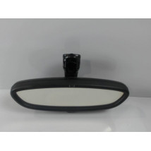 RETROVISEUR INTERIEUR B.M.W. SERIE 1