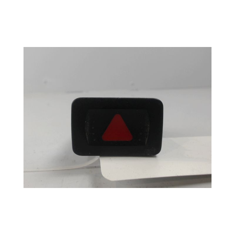BOUTON DE WARNING VOLKSWAGEN GOLF IV 98-2004