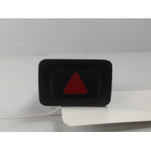 BOUTON DE WARNING VOLKSWAGEN GOLF IV 98-2004