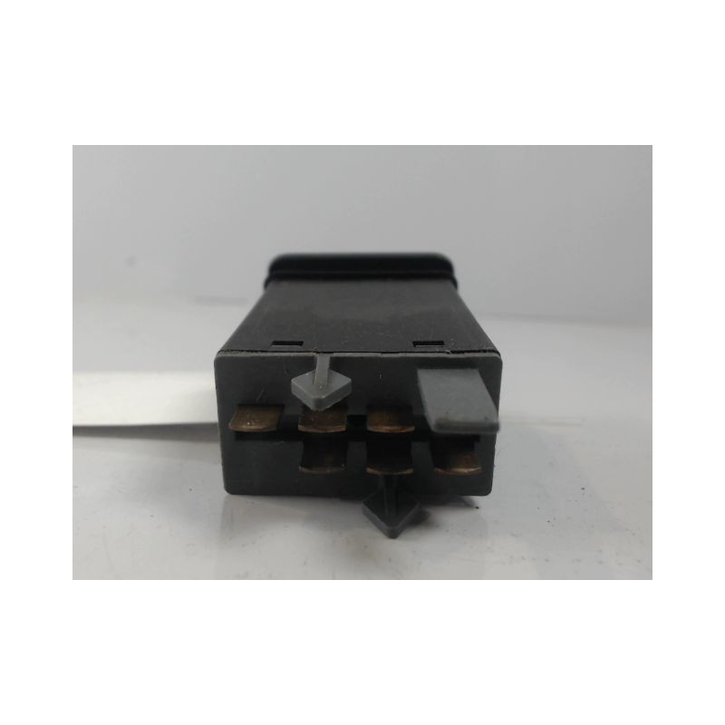 BOUTON DE WARNING VOLKSWAGEN GOLF IV 98-2004