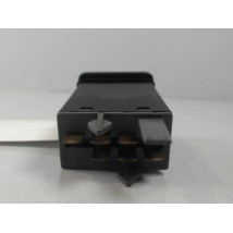 BOUTON DE WARNING VOLKSWAGEN GOLF IV 98-2004