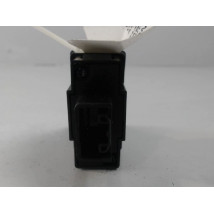 BOUTON DE WARNING OPEL AGILA