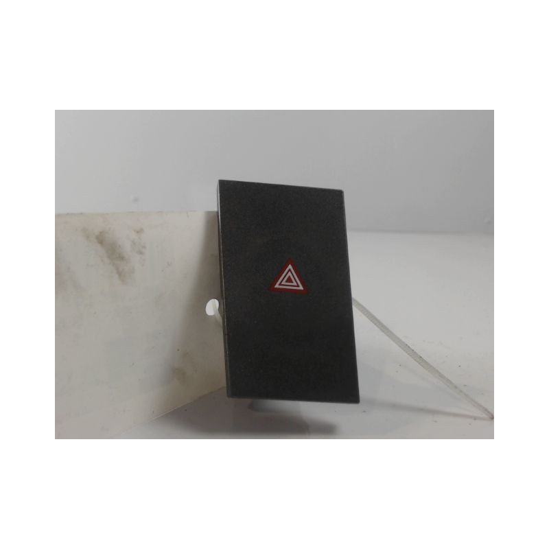 BOUTON DE WARNING OPEL VECTRA GTS 5P