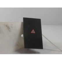 BOUTON DE WARNING OPEL VECTRA GTS 5P