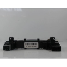 BOUTON DE WARNING HYUNDAI ACCENT