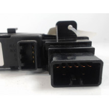 BOUTON DE WARNING HYUNDAI ACCENT