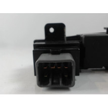 BOUTON DE WARNING HYUNDAI ACCENT