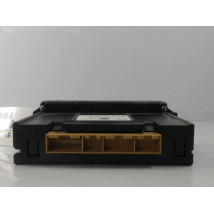 COMMANDE DE CHAUFFAGE AUDI A3 -2000