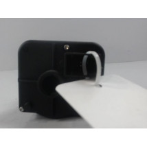 COMMANDE ECLAIRAGE MERCEDES CLASSE A 2004-