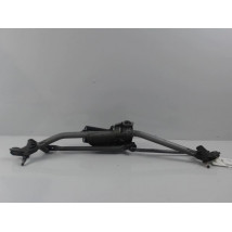 MECANISME ESSUIE-GLACE AVANT AUDI A6 97-2001