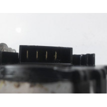 MECANISME ESSUIE-GLACE AVANT AUDI A6 97-2001