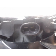 MOTEUR VENTILATEUR RADIATEUR RENAULT SCENIC III 2009-