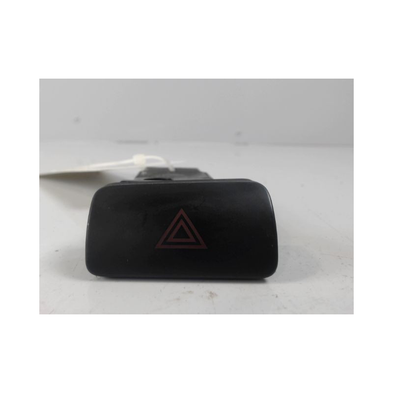 BOUTON DE WARNING KIA SPORTAGE II 04-2007