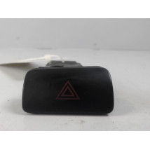 BOUTON DE WARNING KIA SPORTAGE II 04-2007