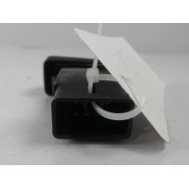 BOUTON DE WARNING KIA SPORTAGE II 04-2007