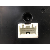 COMMANDE DE CHAUFFAGE MAZDA MAZDA 3  5P