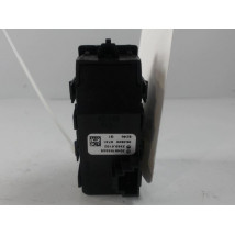 BOUTON DE WARNING MERCEDES CLASSE C 2007-