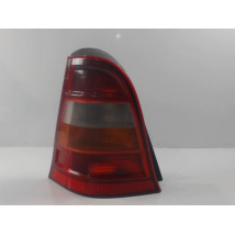 FEU ARRIERE GAUCHE  MERCEDES CLASSE A - 2001