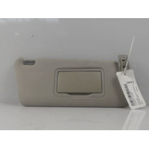 PARE-SOLEIL DROIT MERCEDES CLASSE A - 2001