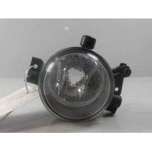 PHARE ANTIBROUILLARD AVANT DROIT FORD FOCUS 04-07