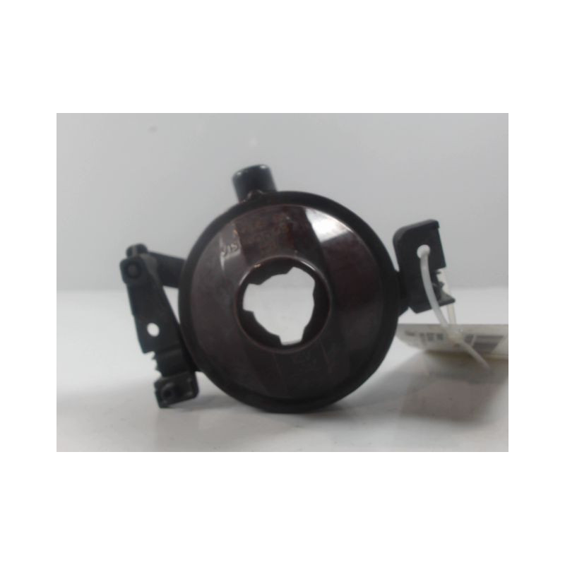 PHARE ANTIBROUILLARD AVANT DROIT FORD FOCUS 04-07