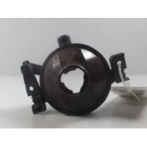 PHARE ANTIBROUILLARD AVANT DROIT FORD FOCUS 04-07