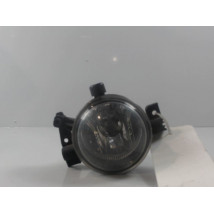 PHARE ANTIBROUILLARD AVANT GAUCHE FORD FOCUS 04-07