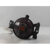 PHARE ANTIBROUILLARD AVANT GAUCHE FORD FOCUS 04-07