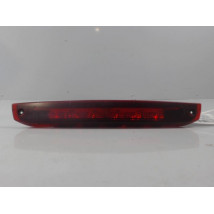 FEUX STOP SUPPLEMENTAIRE FORD FOCUS 04-07