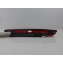 FEUX STOP SUPPLEMENTAIRE FORD FOCUS 04-07