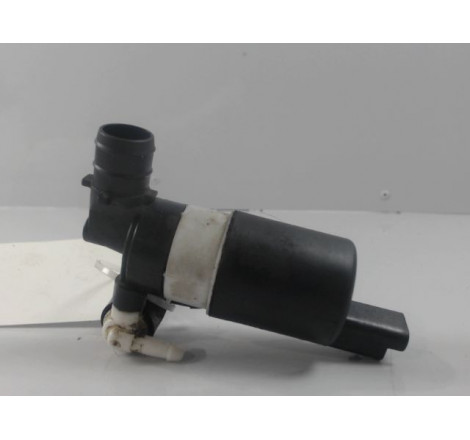 POMPE LAVE-GLACE AV