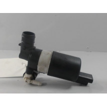 POMPE LAVE-GLACE AVANT RENAULT SCENIC III 2009-