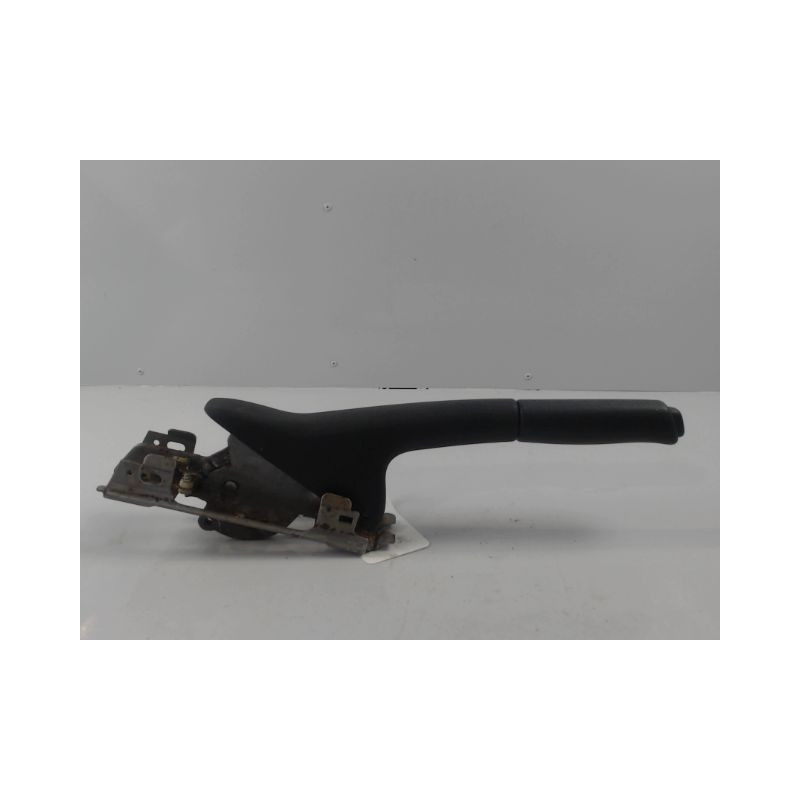 LEVIER FREIN A MAIN RENAULT CLIO II PH.2 01-06