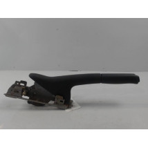 LEVIER FREIN A MAIN RENAULT CLIO II PH.2 01-06
