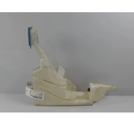 RESERVOIR LAVE-GLACE AV