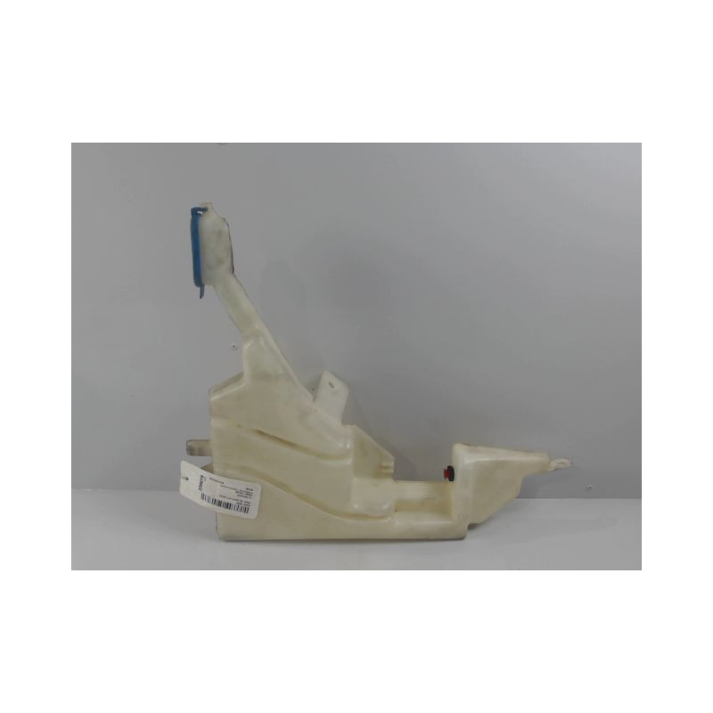 RESERVOIR LAVE-GLACE AVANT MINI MINI 2001-2004