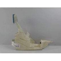 RESERVOIR LAVE-GLACE AVANT MINI MINI 2001-2004